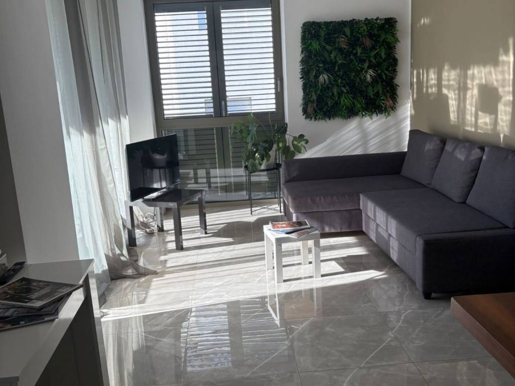 appartamento in vendita a Riccione