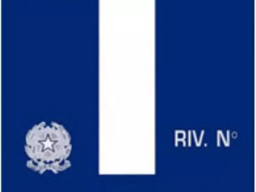 negozio in vendita a Riccione in zona Centro Storico