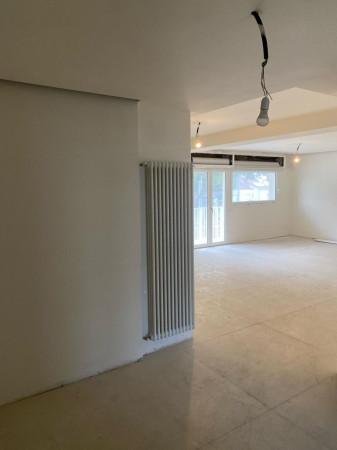 appartamento in vendita a Riccione