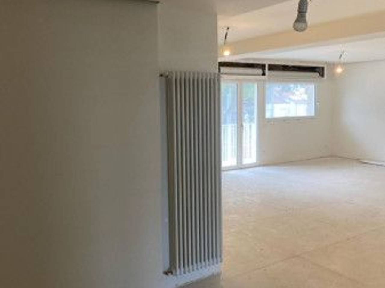 appartamento in vendita a Riccione