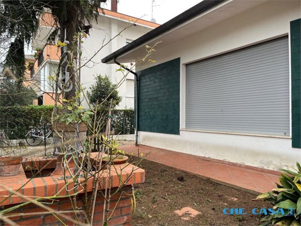 casa indipendente in vendita a Riccione