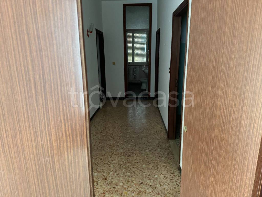 appartamento in vendita a Riccione