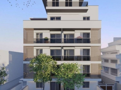 appartamento in vendita a Riccione