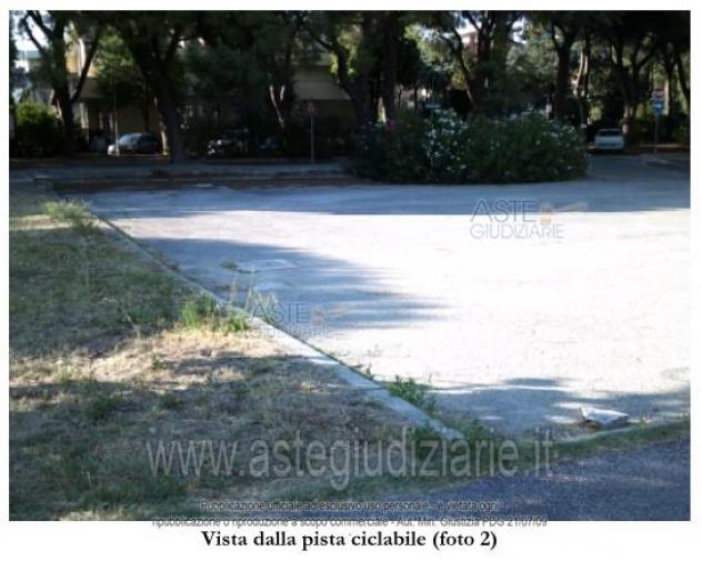 terreno agricolo in vendita a Riccione