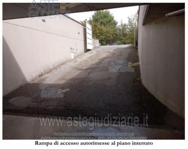 terreno edificabile in vendita a Riccione