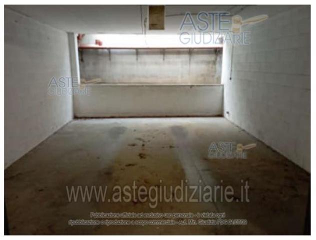 terreno edificabile in vendita a Riccione