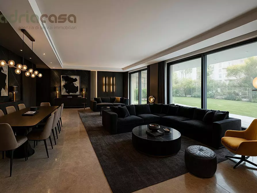 immagine annuncio 0 di 5