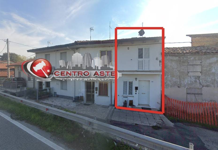 appartamento in vendita a Riccione in zona San Lorenzo