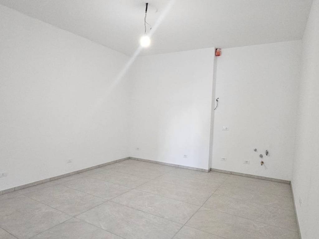 appartamento in vendita a Riccione