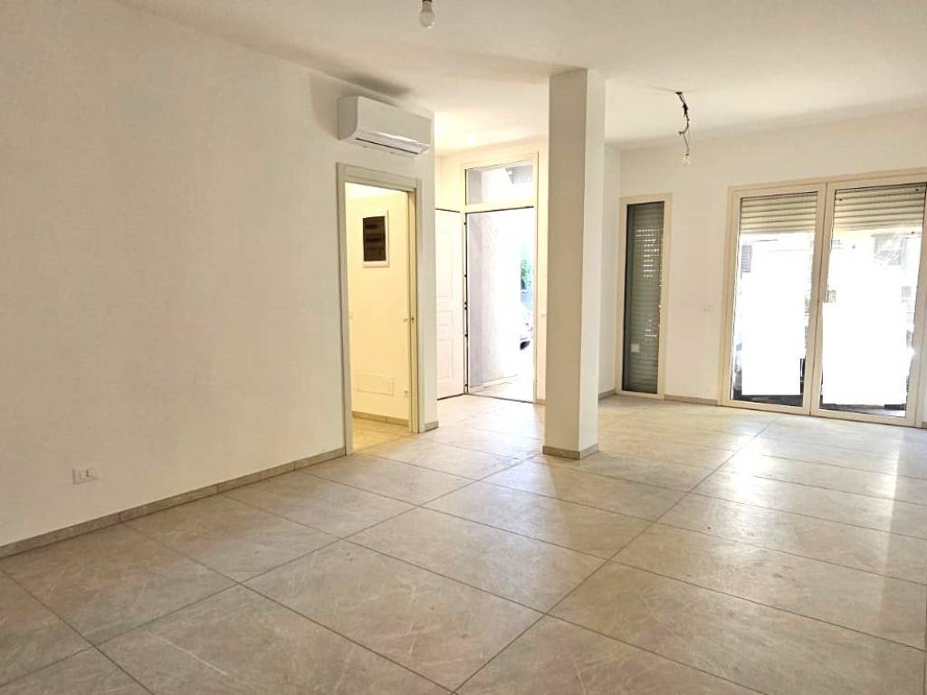 appartamento in vendita a Riccione