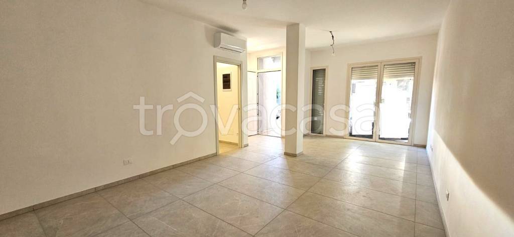 appartamento in vendita a Riccione