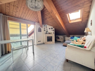 appartamento in vendita a Riccione