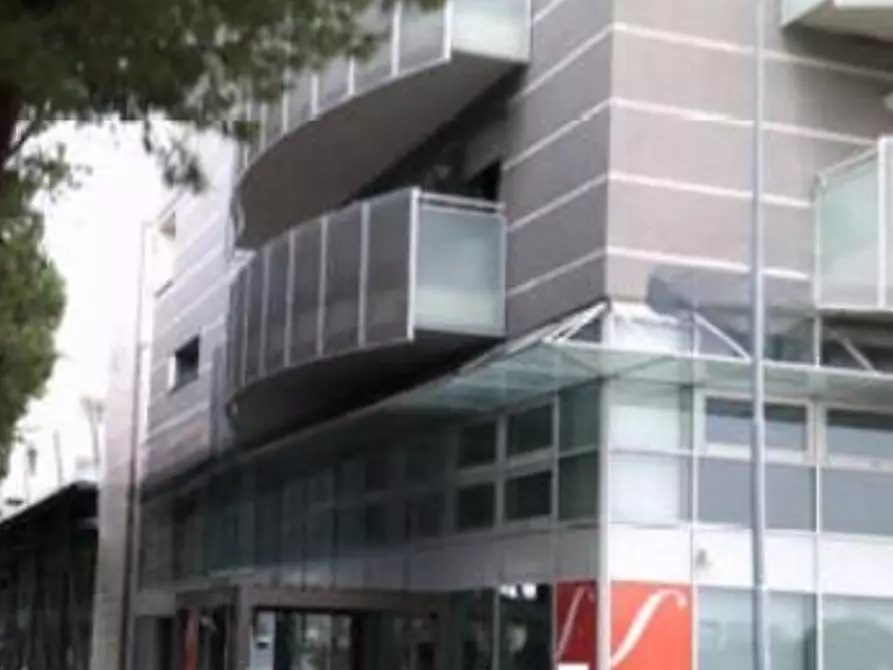 negozio in vendita a Riccione