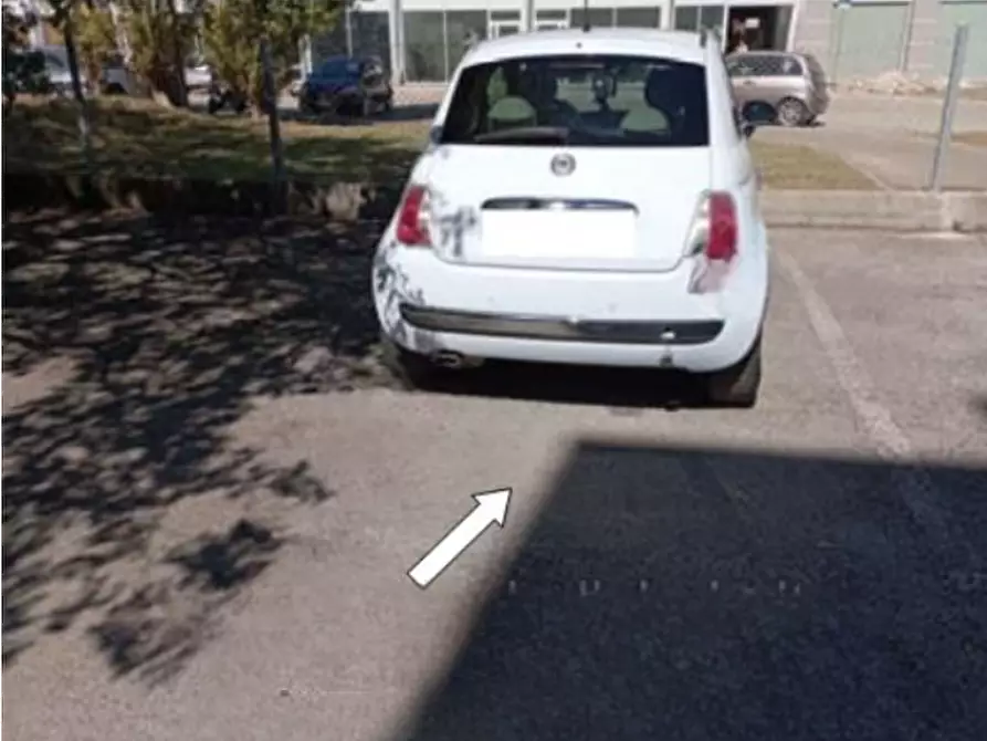 terreno edificabile in vendita a Riccione