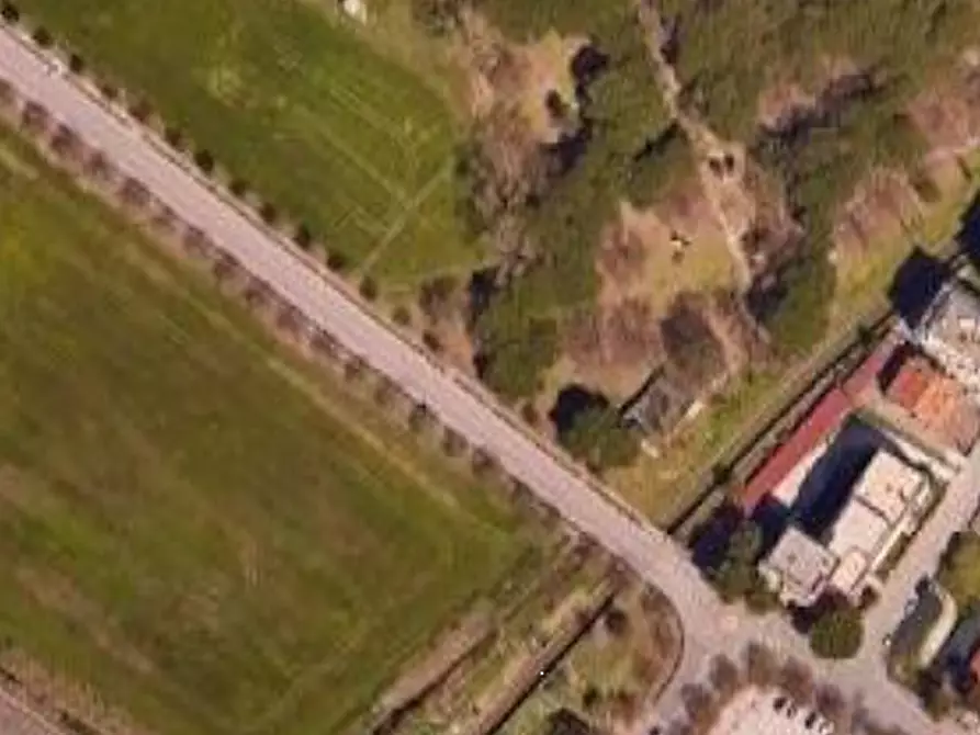 appartamento in vendita a Riccione