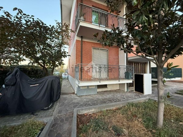 appartamento in vendita a Riccione in zona San Lorenzo