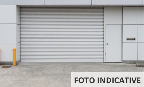 appartamento in vendita a Riccione