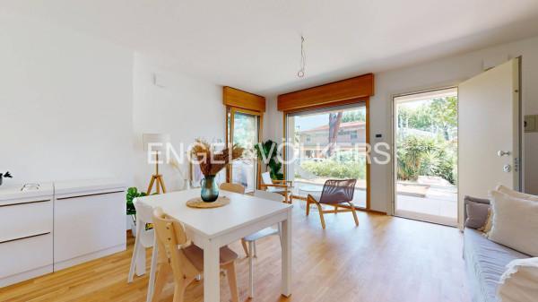 appartamento in vendita a Riccione in zona Centro Storico