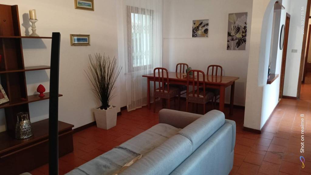 casa indipendente in vendita a Riccione