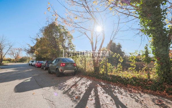 appartamento in vendita a Riccione in zona San Lorenzo