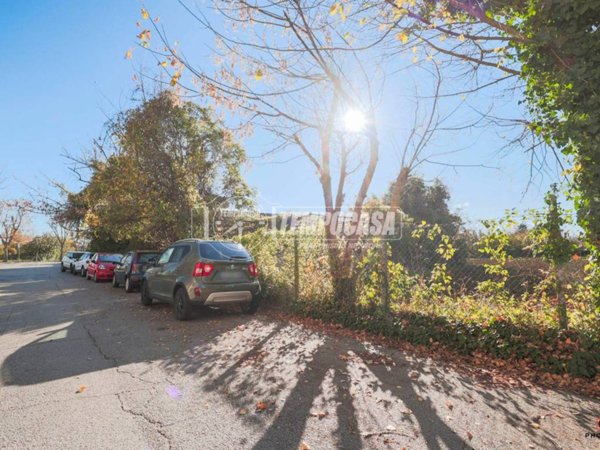 casa indipendente in vendita a Riccione in zona San Lorenzo