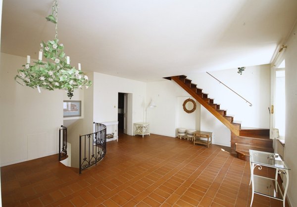 casa indipendente in vendita a Riccione in zona Centro Storico