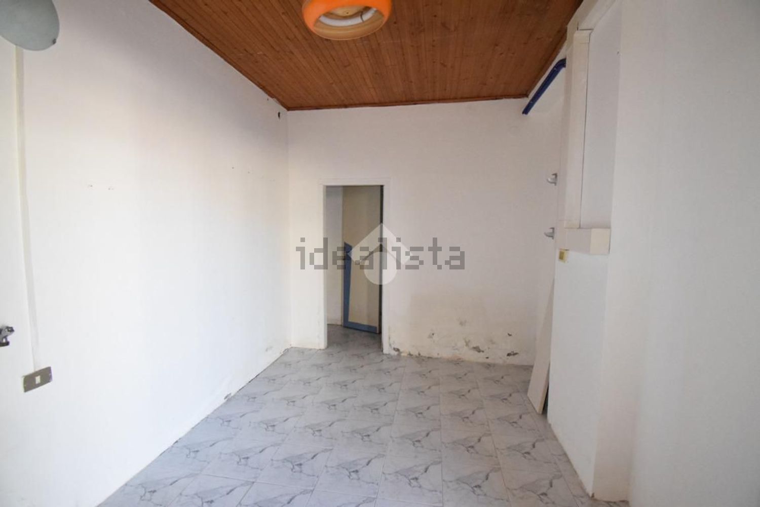 appartamento in vendita a Riccione