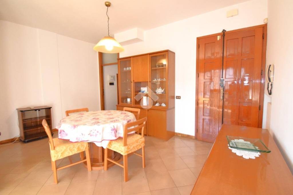 appartamento in vendita a Riccione