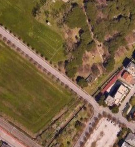 appartamento in vendita a Riccione