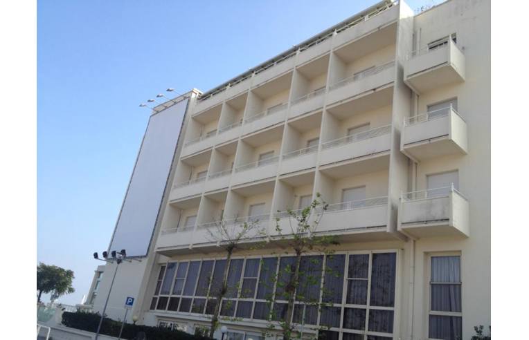 terreno edificabile in vendita a Riccione