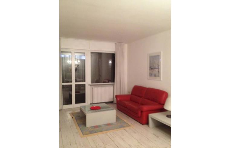 appartamento in vendita a Riccione