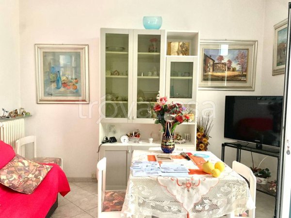 appartamento in vendita a Riccione in zona Centro Storico