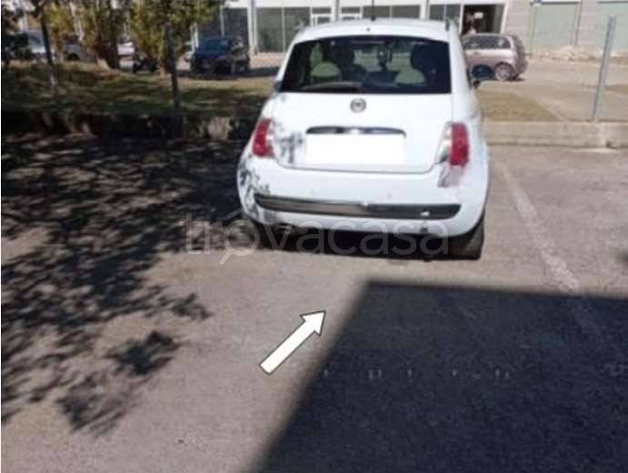 appartamento in vendita a Riccione