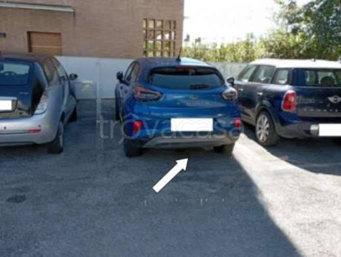 appartamento in vendita a Riccione