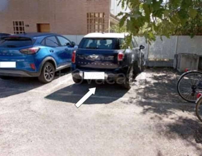 appartamento in vendita a Riccione