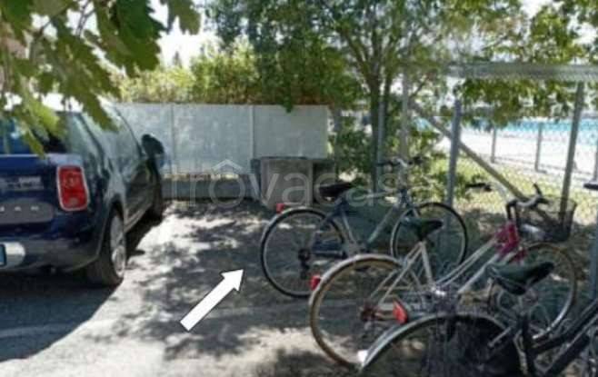 appartamento in vendita a Riccione