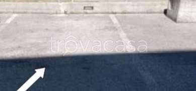 appartamento in vendita a Riccione