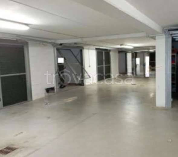 appartamento in vendita a Riccione