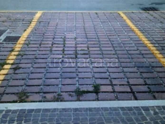 appartamento in vendita a Riccione