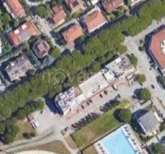 appartamento in vendita a Riccione