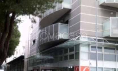 appartamento in vendita a Riccione