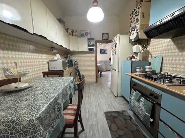 appartamento in vendita a Riccione