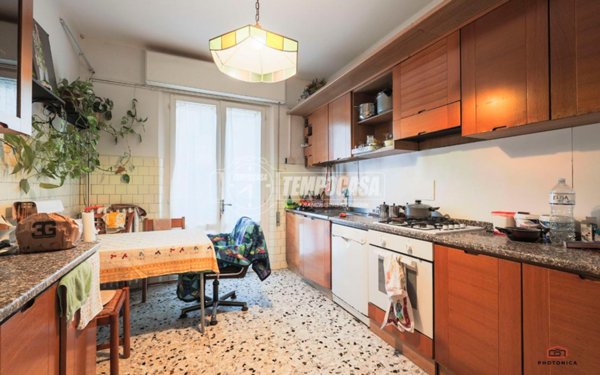 appartamento in vendita a Riccione