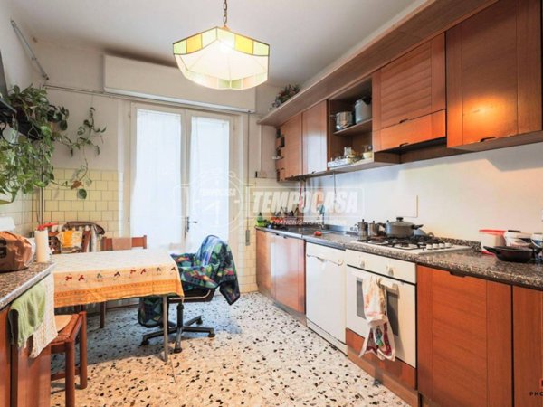 appartamento in vendita a Riccione