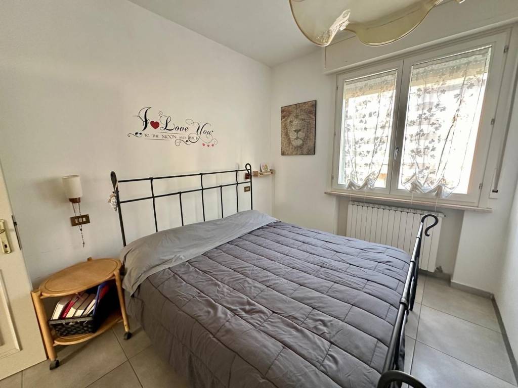 appartamento in vendita a Riccione