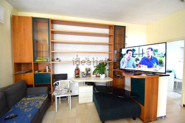 appartamento in vendita a Riccione in zona Alba