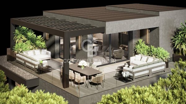 immagine annuncio 0 di 10