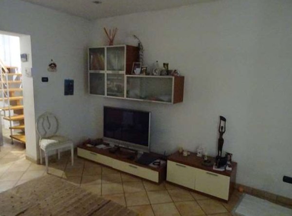 appartamento in vendita a Riccione