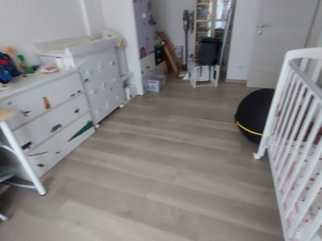 appartamento in vendita a Riccione in zona Centro Storico