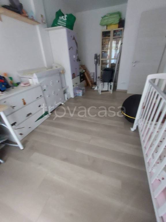 appartamento in vendita a Riccione in zona Centro Storico